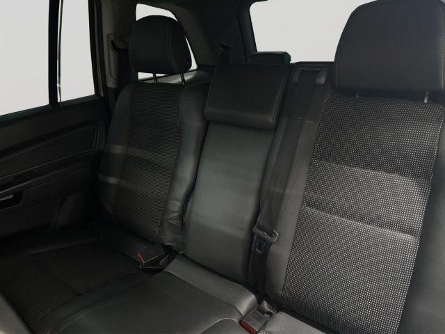 OPEL Zafira 1.8 16V VVT Cosmo