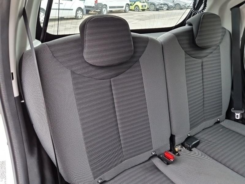 TOYOTA AYGO 1.0 VVT-i x-business MMT MY19 5 PORTE