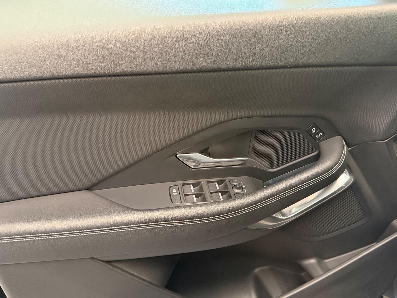 Jaguar E-Pace 2.0D 150 CV AWD aut. R-Dynamic S