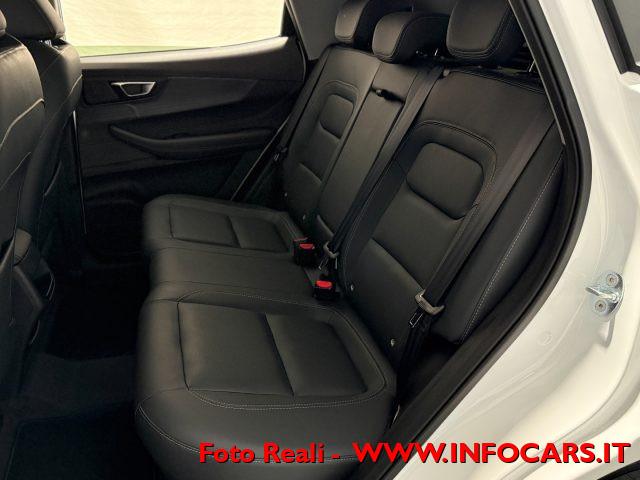 DR MOTOR DR 5.0 1.5 Bi-Fuel GPL Unica - KM ZERO