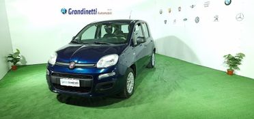 Fiat Panda 1.2 EasyPower Easy GPL 2016