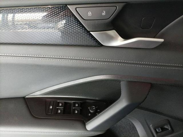 VOLKSWAGEN Tiguan 2.0 TDI 150 CV DSG Life