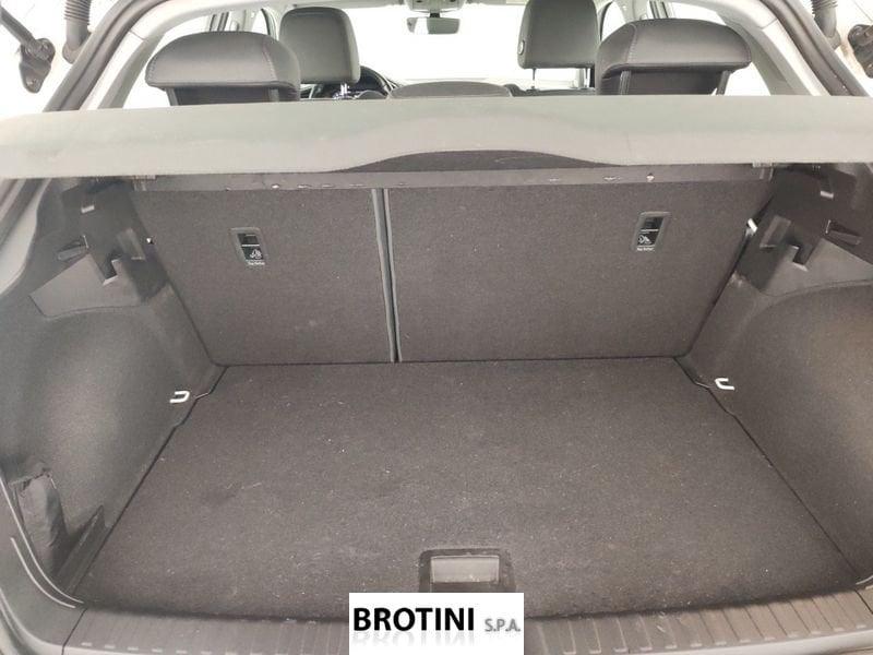 Audi A1 Sportback 25 TFSI S tronic Admired