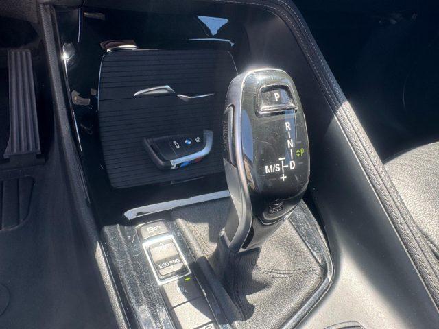 BMW X2 xDrive20d Msport-X