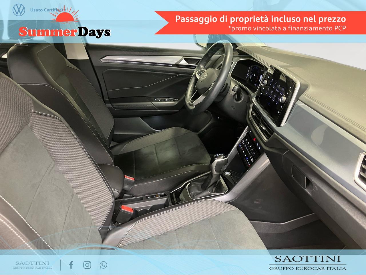 2.0 TDI Style 150 CV DSG