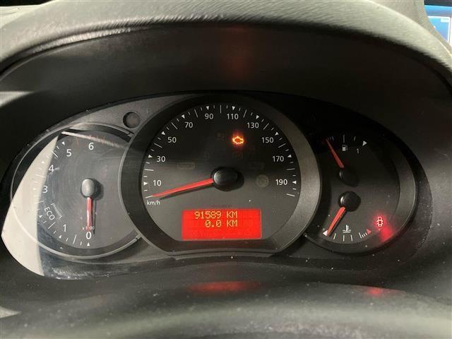 RENAULT Kangoo express 1.5 dci 90cv maxi energy S&S E6