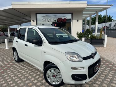 Fiat Panda 1.3 MJT 95 CV S&S Easy