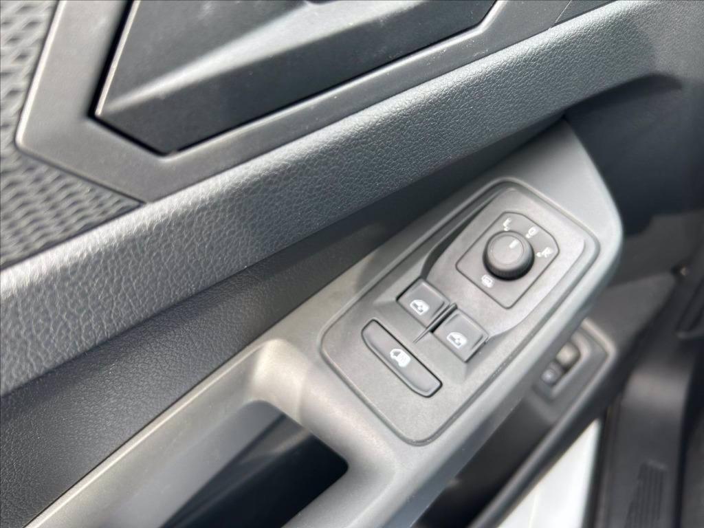 FORD Transit Connect V761 1.5 phev 150cv L2H1 Trend auto del 2024