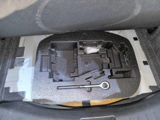 LANCIA Ypsilon 3ª serie - 1.0 FireFly 5 porte S&S Hybrid Gold