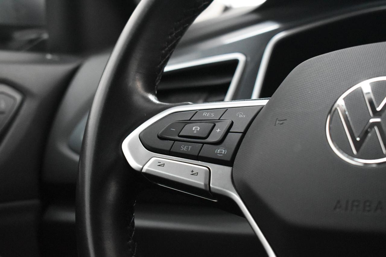 Volkswagen T-Roc 2.0 TDI SCR Style