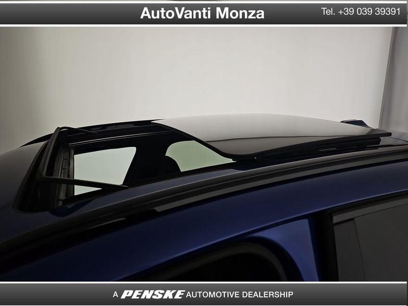 BMW Serie 2 Active Tourer 223i 48V xDrive Active Tourer Msport