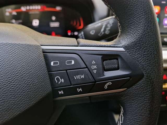 SEAT Ibiza Ibiza 1.0 MPI 5 porte Style