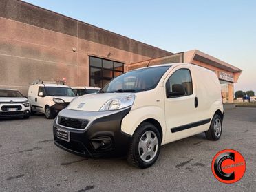 Fiat Fiorino 1.3 MJT 95C CARGO SX 6D-SENSORI-OTTIME CONDIOZIONI-