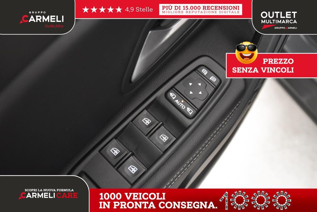 Dacia Duster 1.0 TCe GPL Prestige 4x2