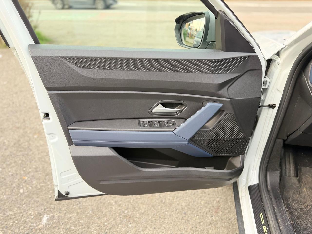 Dacia Duster Journey 1.0 100 ECO-G #9415