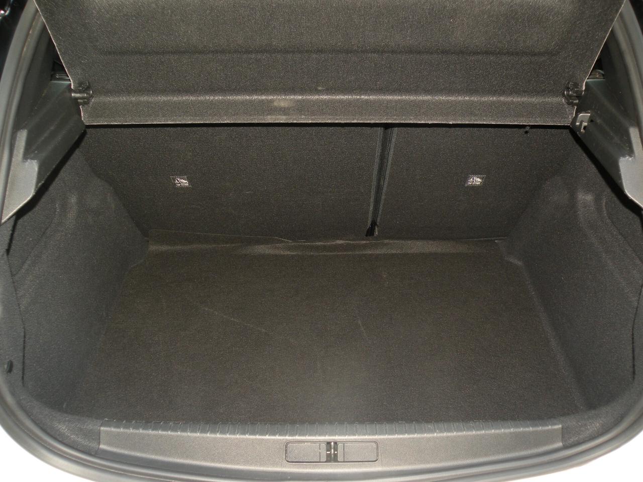 OPEL CORSA 1.2 75CV GS 2024