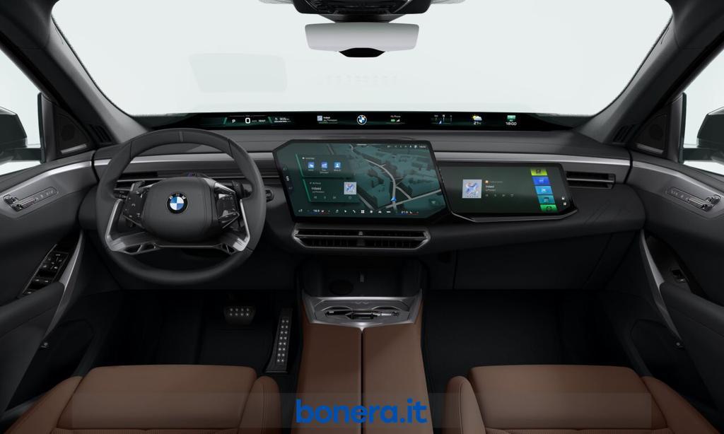 BMW X5 40 d MSport Pro xDrive Auto