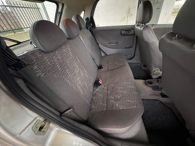 OPEL Corsa 1.2i 16V cat 5 porte PRIMO PREZZO PRONTA CONSEGNA