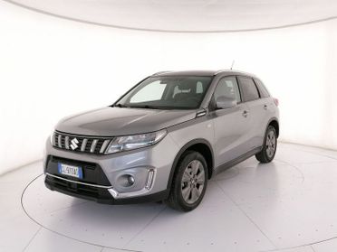 Suzuki Vitara 1.4h Cool 2wd