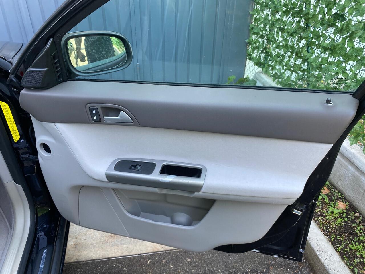 Volvo S40 1.6 D cat Momentum