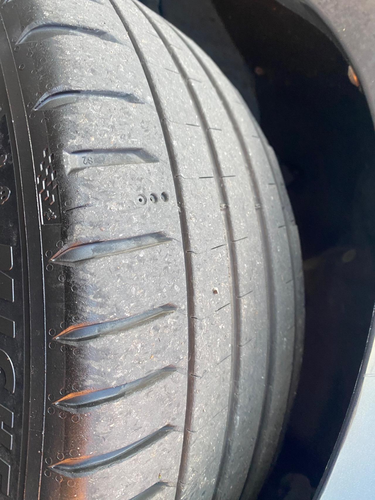 Audi TT Coupé 2.0 TDI quattro Advanced S-LINE