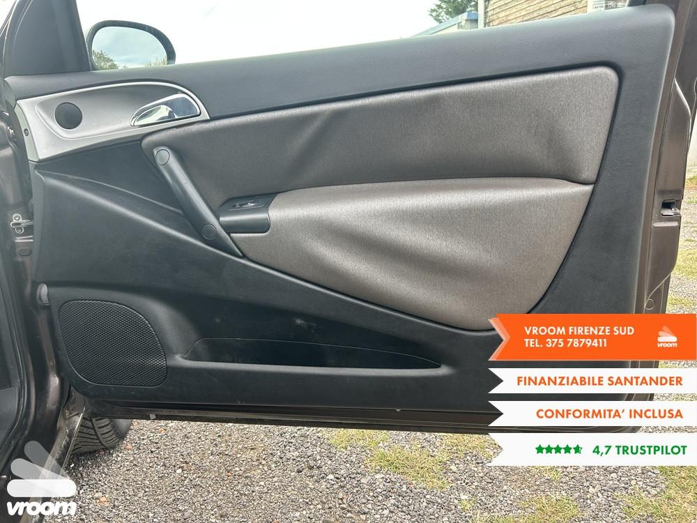 LANCIA Ypsilon 2ª serie Ypsilon 1.4 Oro Ecochi...