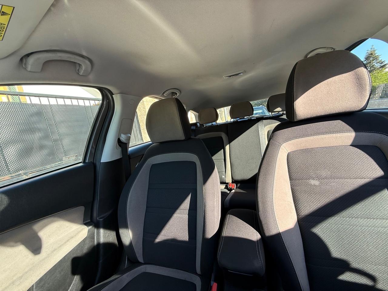 Fiat Tipo 1.6 Mjt S&S DCT 5 porte S-Design