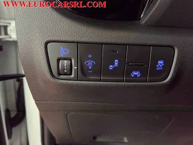 HYUNDAI Kona 1.0 T-GDI Xpossible