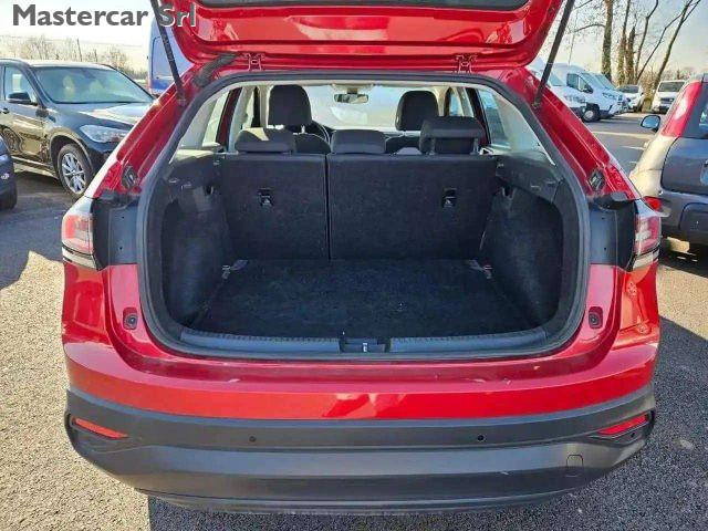 VOLKSWAGEN Taigo Taigo 1.0 tsi Life 95cv - NEOPATENTATI OK- GN666NA