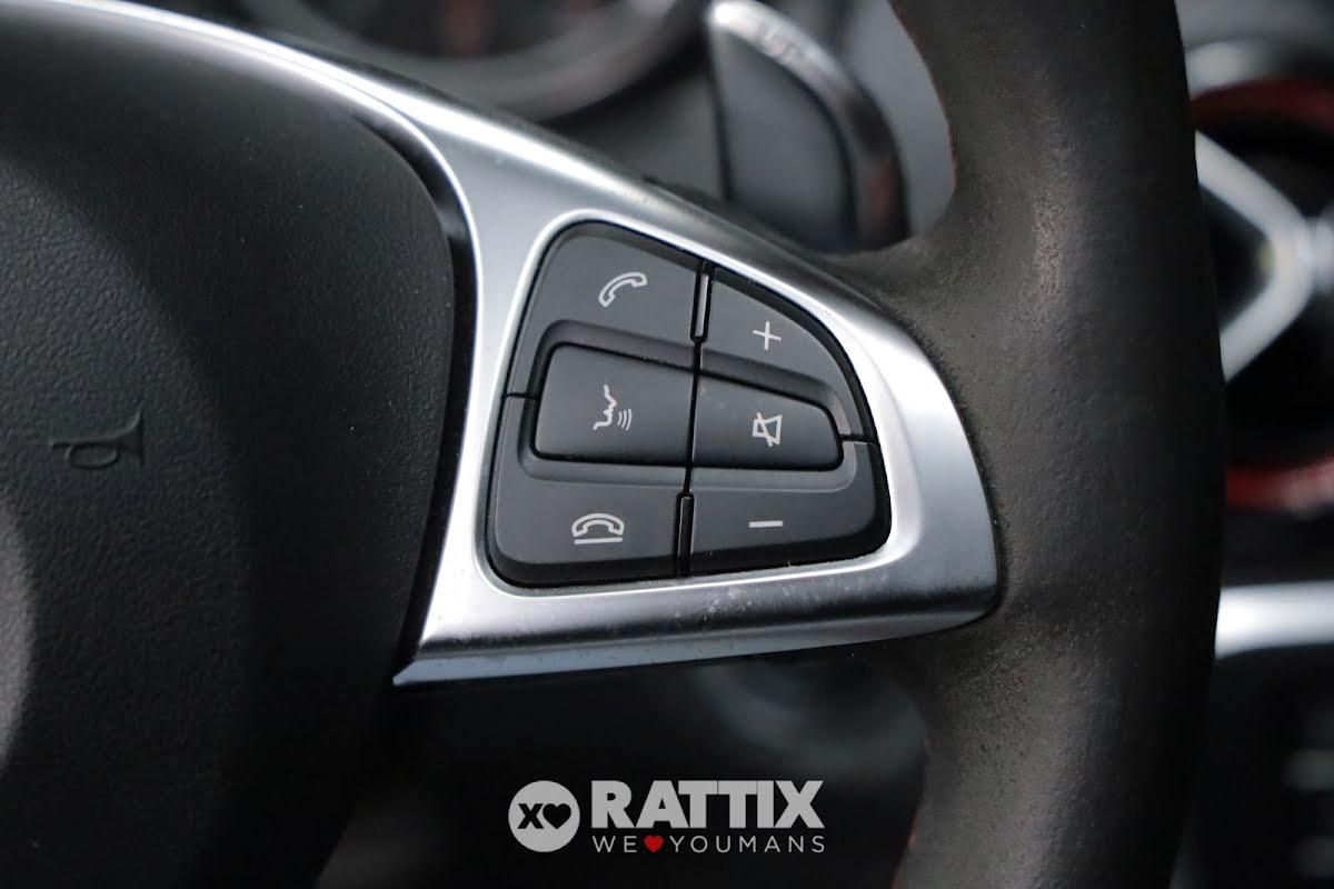 Mercedes-Benz A 45 AMG S 2.0 381CV 4matic+ AUTO