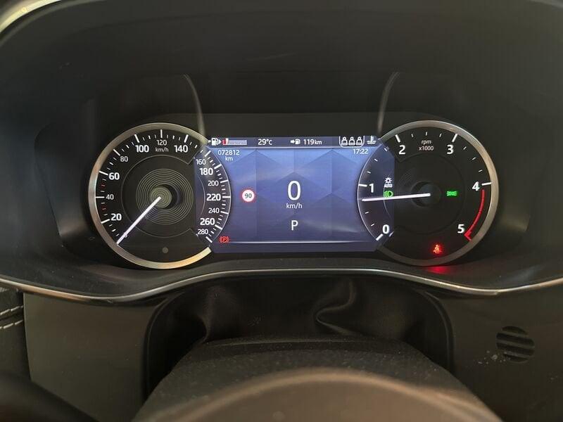 Jaguar F-Pace 3.0 D V6 300 CV AWD aut. S