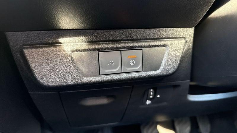 Dacia Jogger Extreme UP MY24 TCe 100 GPL ECO-G 5p