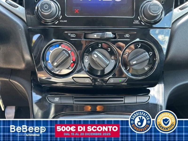 Lancia Ypsilon 1.2 GOLD 69CV MY16