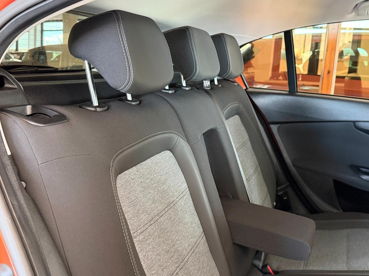 Fiat Tipo New 1.6 M.JET 130 cv. 5 porte CROSS (Nav)