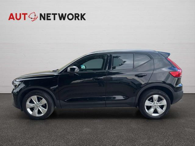 VOLVO XC40 T2 automatico Core