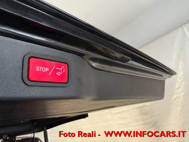 MERCEDES-BENZ V 250 d Automatic Avantgarde Long 7 POSTI