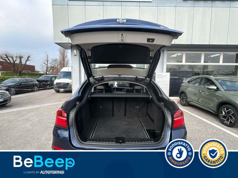 BMW X4 XDRIVE20D XLINE AUTO