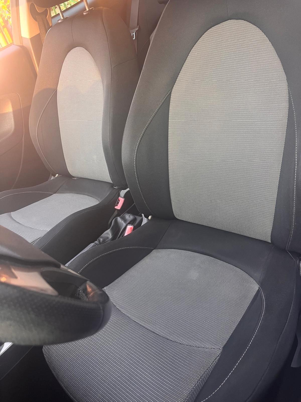 Alfa Romeo MiTo 1.4 Progression COME NUOVA