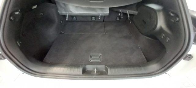 JEEP Cherokee 2.2 Mjt II 4WD Active Drive II Overland