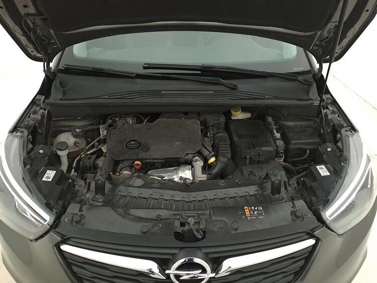 Opel Crossland 120 Anniversary BR329031 1.5 Diesel 102CV