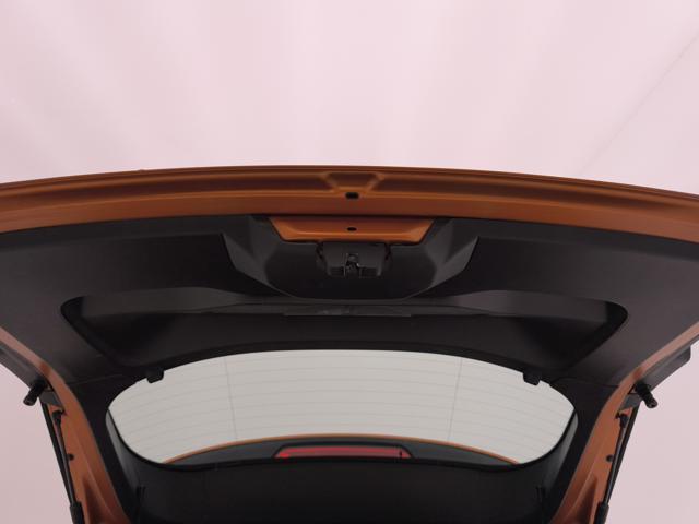 PEUGEOT 2008 1.5 bluehdi Allure s&s 130cv eat8