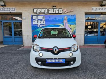 Renault Twingo 0.9 TCe 90 CV Stop&Start Energy Luxe TAGL UFF UNIPRO 16'