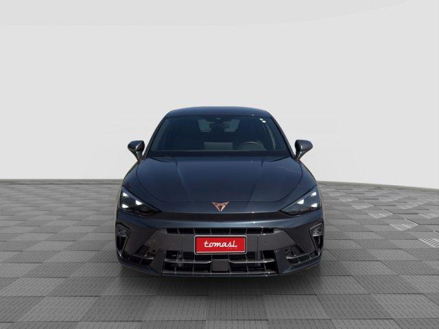 CUPRA Leon Leon 2.0 TDI 150 CV DSG