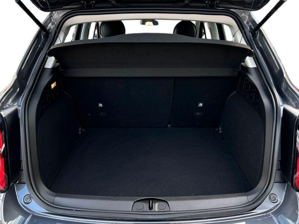 FIAT 500 X 2018 - 500X 1.3 mjt Cult 95cv