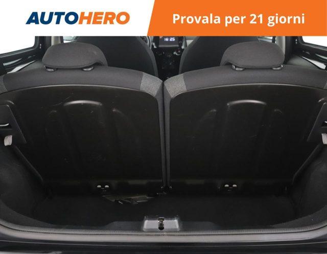 CITROEN C1 Airscape VTi 68 ETG 5 porte Shine