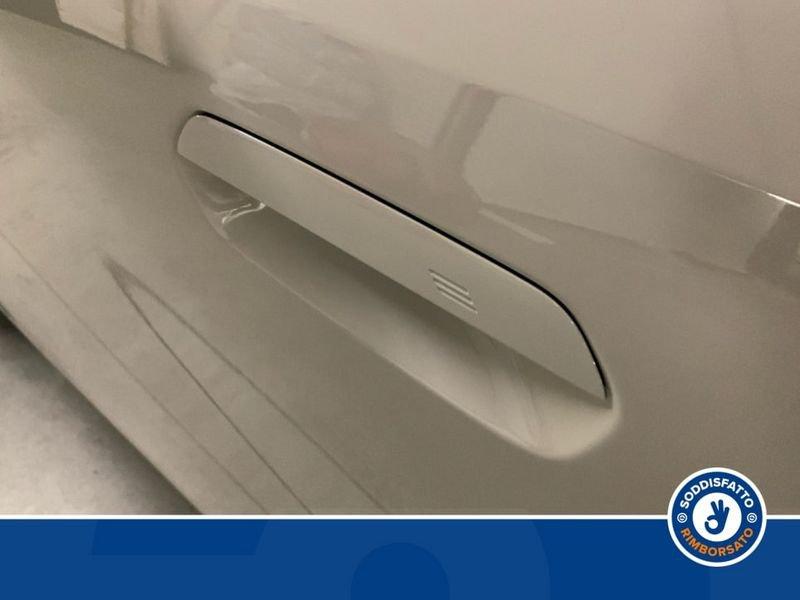 BMW X3 xDrive 20d M Sport Pro