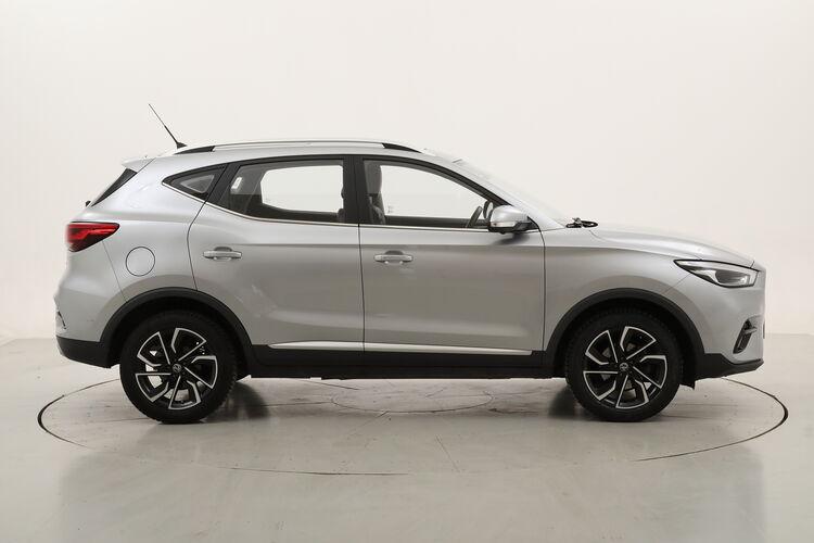 MG ZS Luxury BR298693 1.0 Benzina 111CV