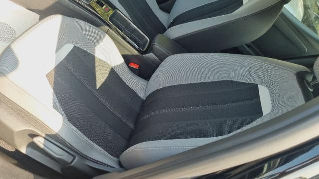 OPEL Mokka 1.2 Turbo Elegance