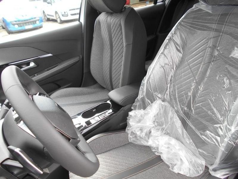 Peugeot 208 145 Allure Hybrid e-DCS6 Fin 9Perfet Sc38%