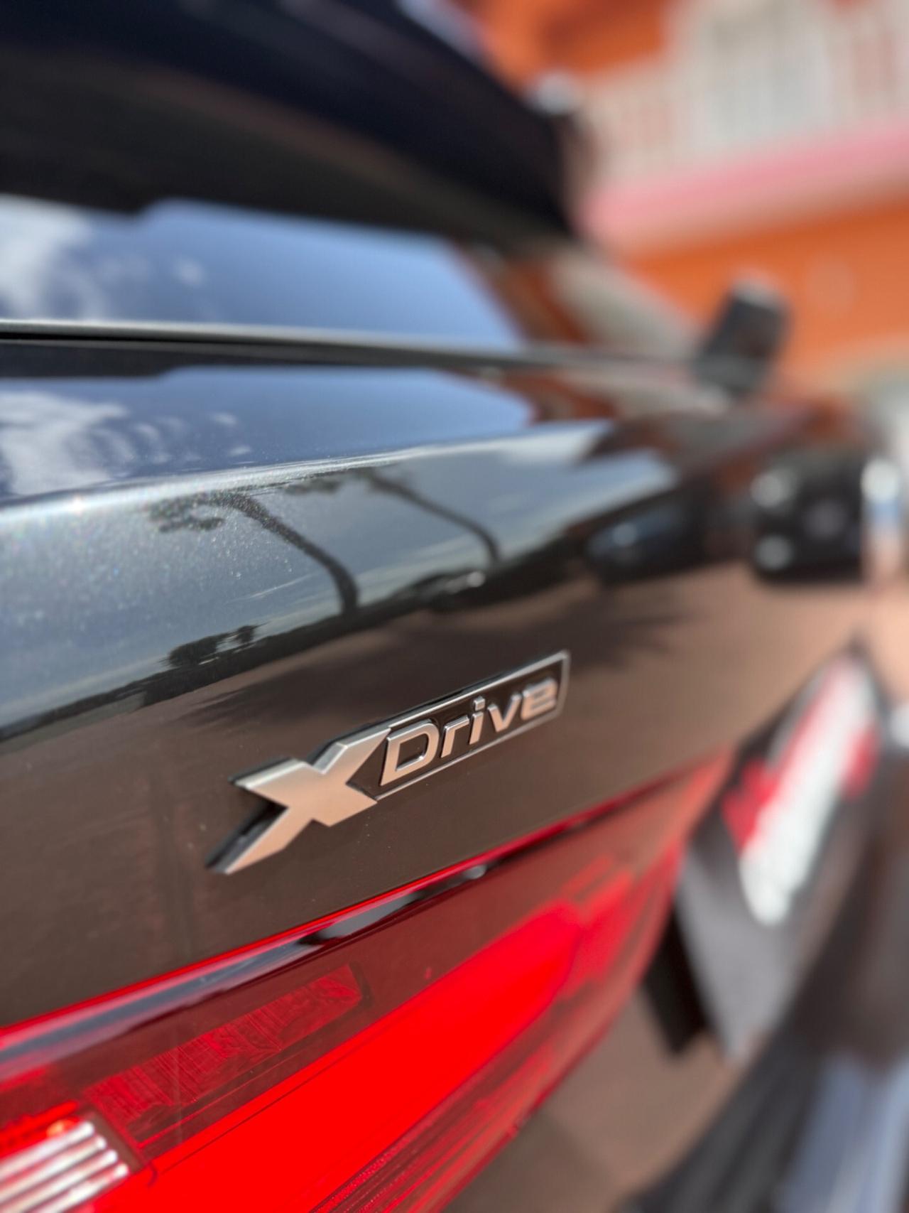 Bmw M 135i xDrive